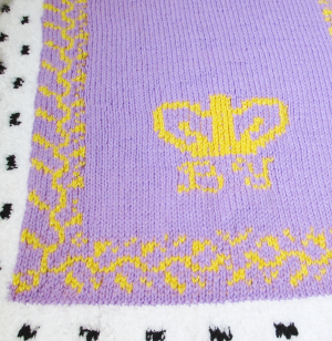 Baby%5C%27s%20Royal%20Pram%20Blanket
