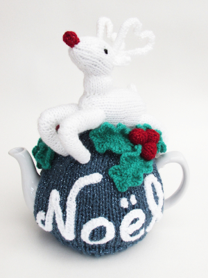 Noel%20Rudolph