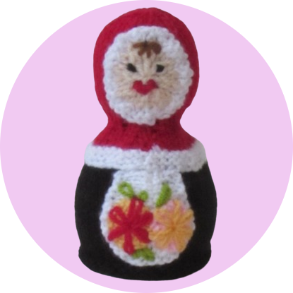 Russian%20Doll%20Chocolate%20Orange%20Cosy