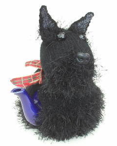 Scottie%20Dog%20