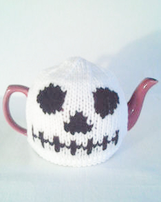 Halloween%20Skull