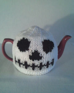 Halloween%20Skull