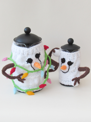 Snowmen%20Cafetiere%20Cosies