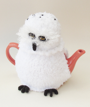 Snowy%20Owl