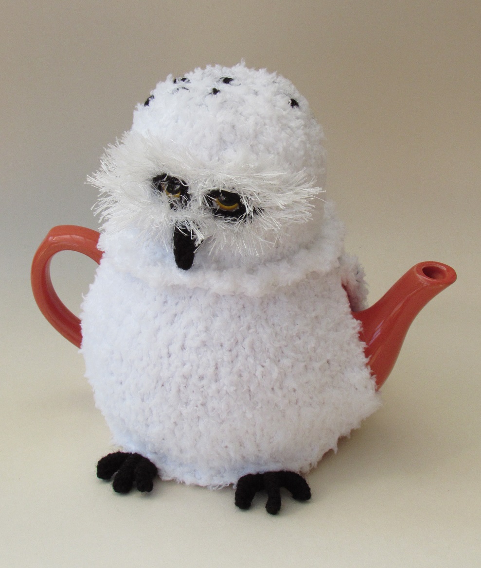 Snowy%20Owl