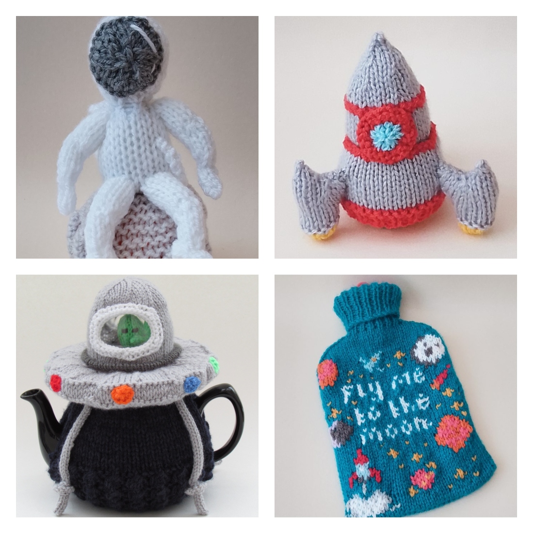 Space%20Adventures%20Knitting%20Pattern%20Set