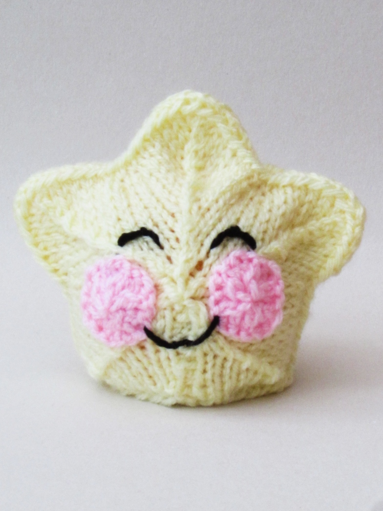 Star%20Chocolate%20Orange%20Cosy