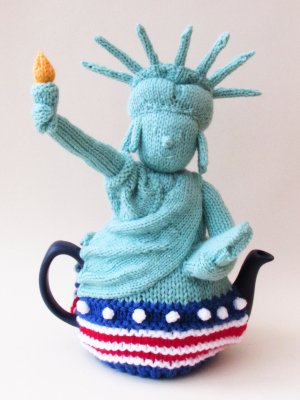 Statue%20of%20Liberty%20