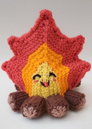Summer%20Campfire%20Chocolate%20Orange%20Cosy