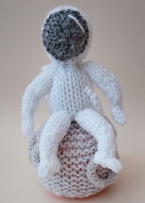 To%20the%20Moon%20Astronaut%20Chocolate%20Orange%20Cosy%20