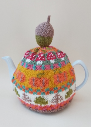 Autumn%20Woodland%20Fair%20Isle