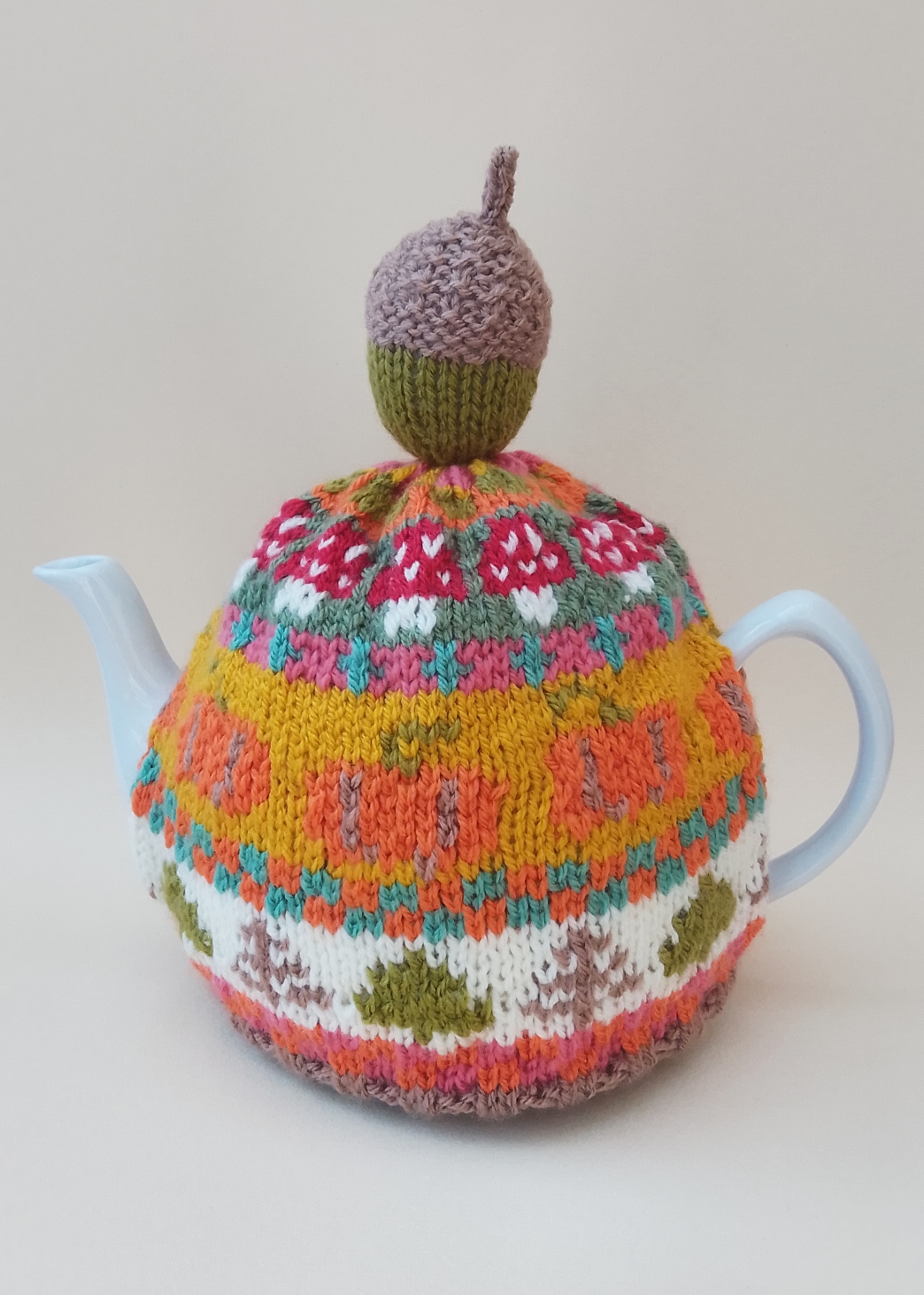 Autumn%20Woodland%20Fair%20Isle