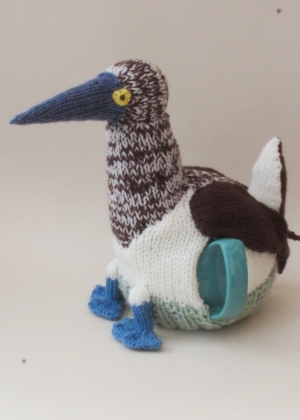 Blue-Footed%20Booby