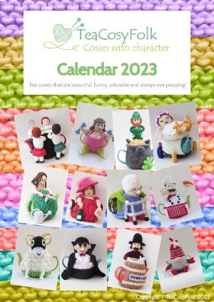 TeaCosyFolk%20Calendar%202023