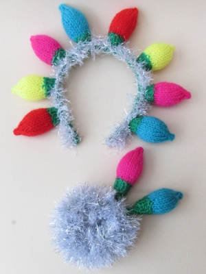 Christmas%20Lights%20Hair%20Accessories