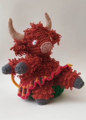 Dancing%20Highland%20Cow
