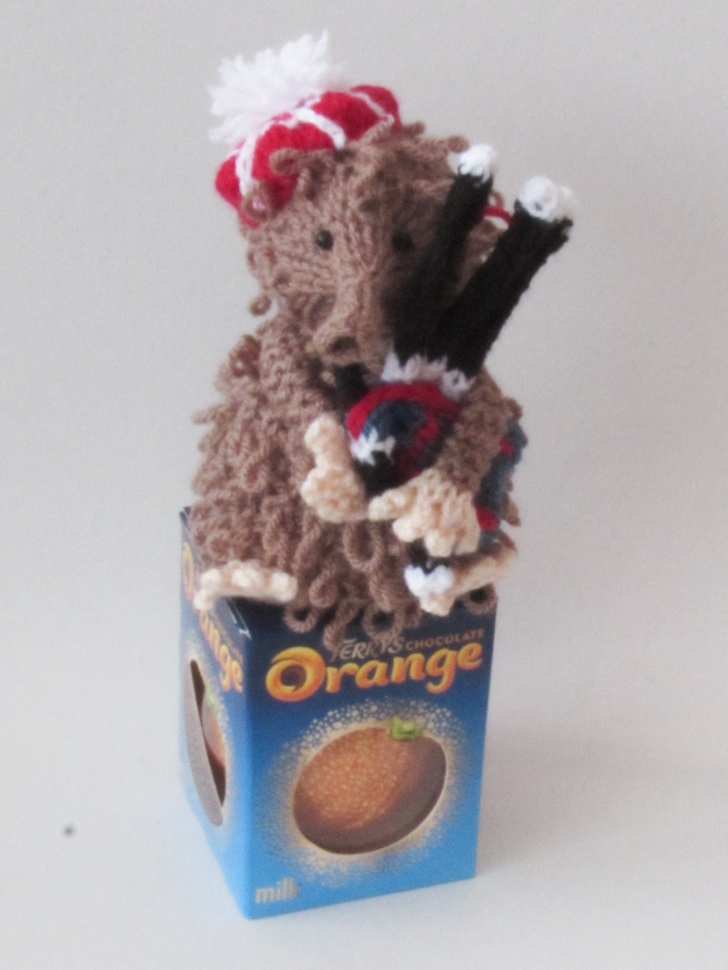 Haggis%20Chocolate%20Orange%20Cosy