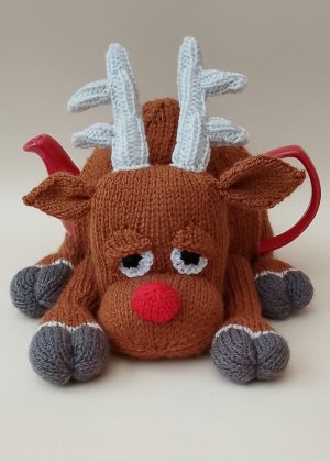 Knackered%20Reindeer