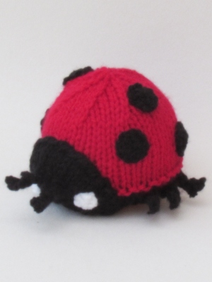 Ladybird%20Chocolate%20Orange%20Cosy