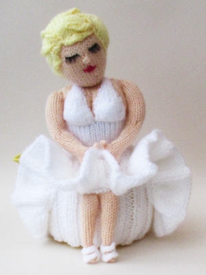 Marilyn%20Monroe