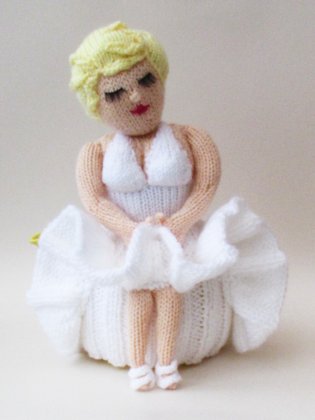 Marilyn%20Monroe