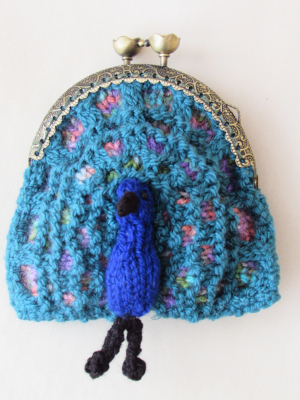 Peacock%20Coin%20Purse