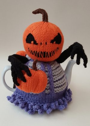 Halloween%20Pumpkin%20Reaper