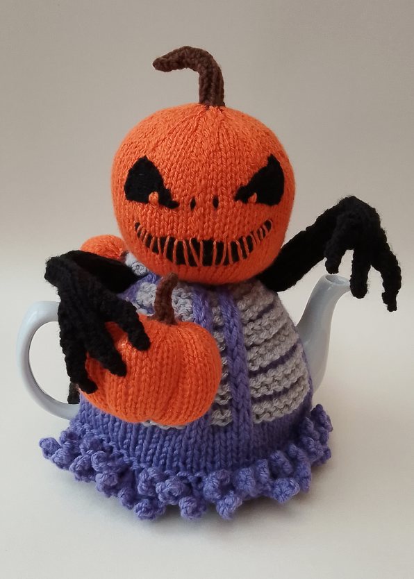 Halloween%20Pumpkin%20Reaper