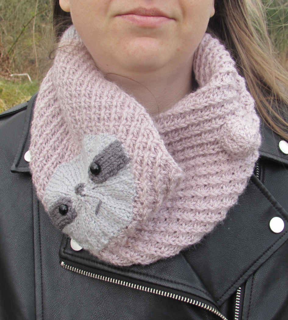 Sloth%20Cowl