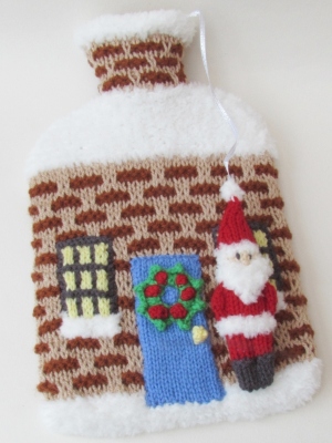 Christmas%20House%20Hot%20Water%20Bottle%20Cover