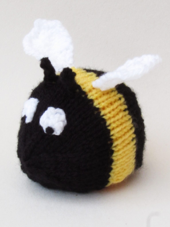 Bumblebee%20Chocolate%20Orange%20Cosy