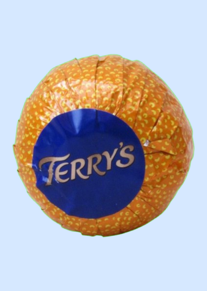 The%202026%20Chocolate%20Orange%20Cosy%20Subscription