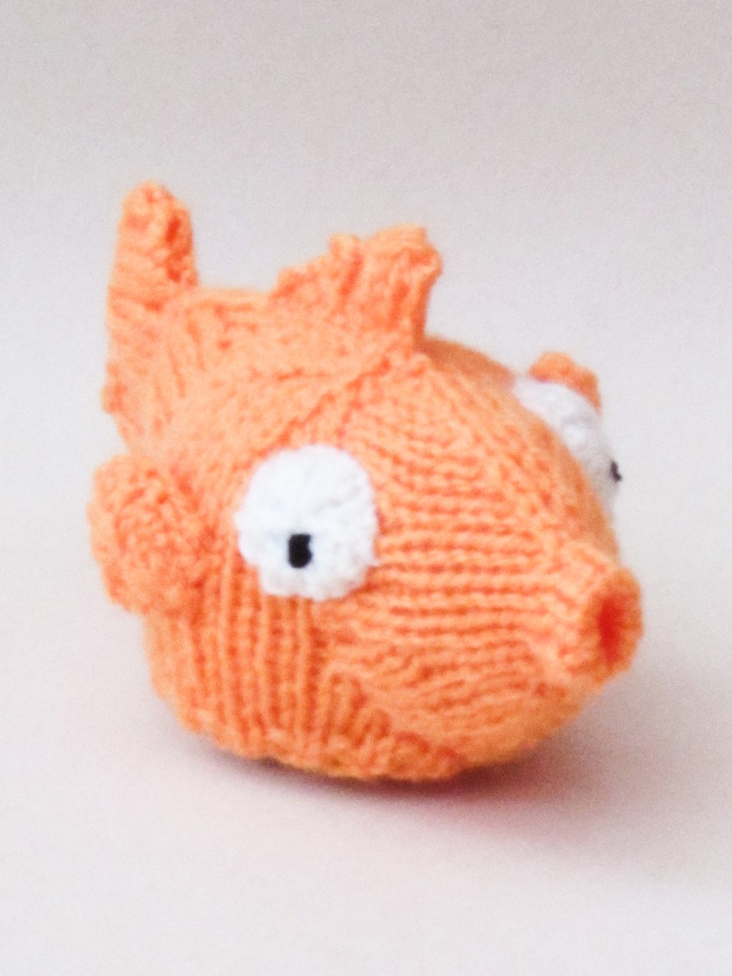 Goldfish%20Chocolate%20Orange%20Cosy