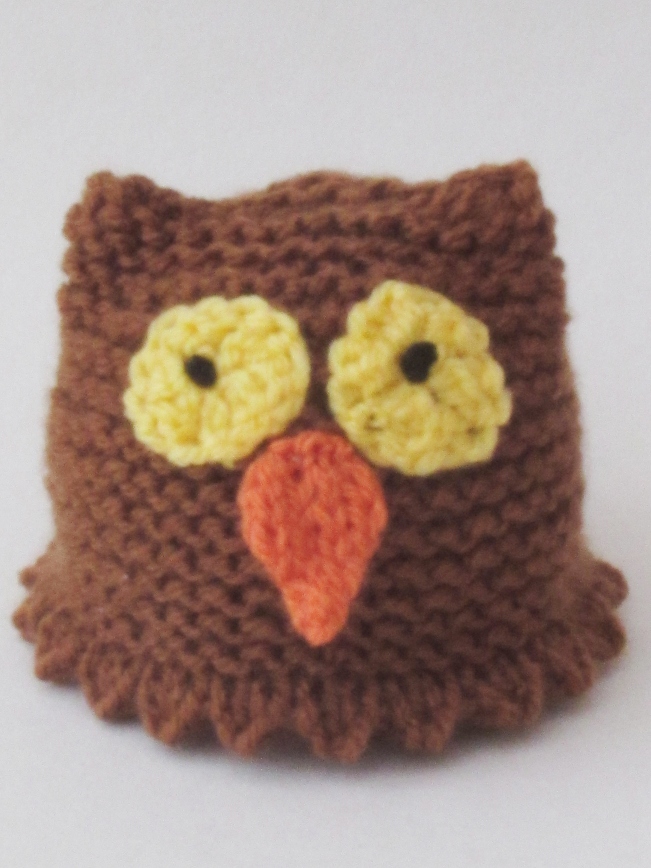 Owl%20Chocolate%20Orange%20Cosy