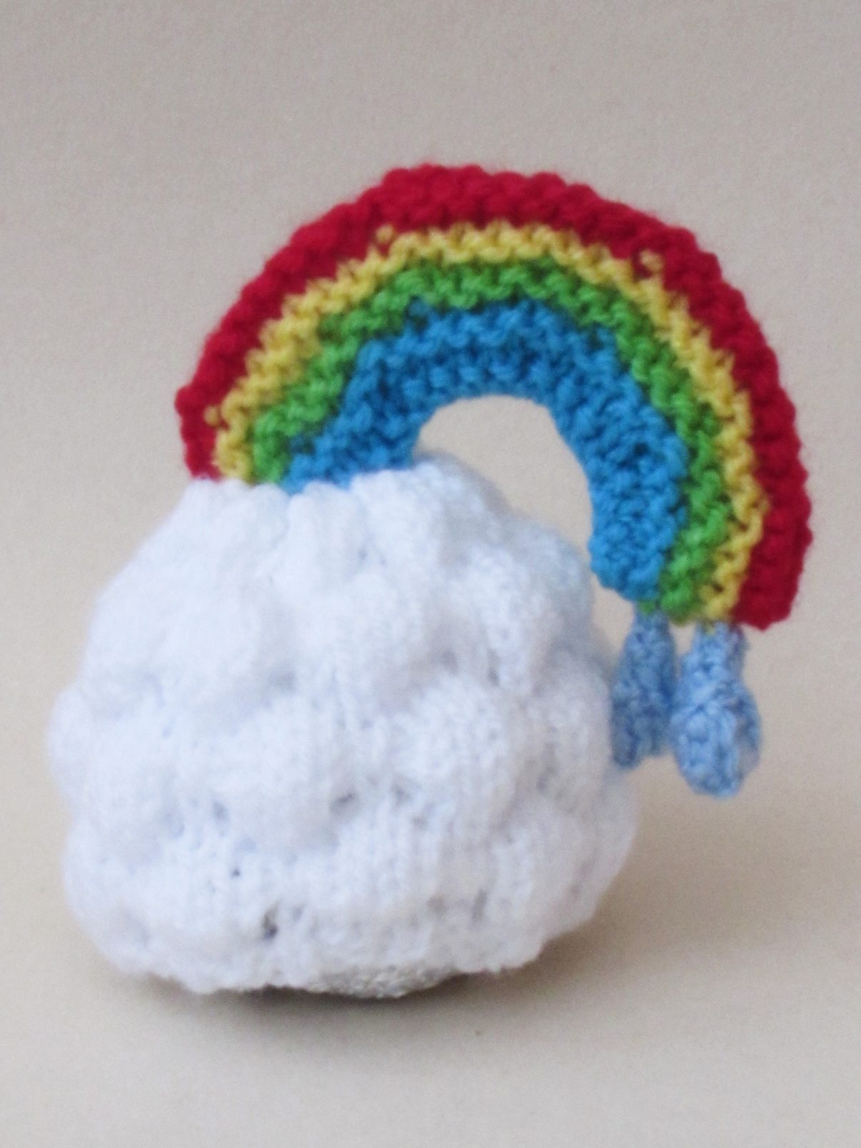 Rainbow%20Chocolate%20Orange%20Cosy