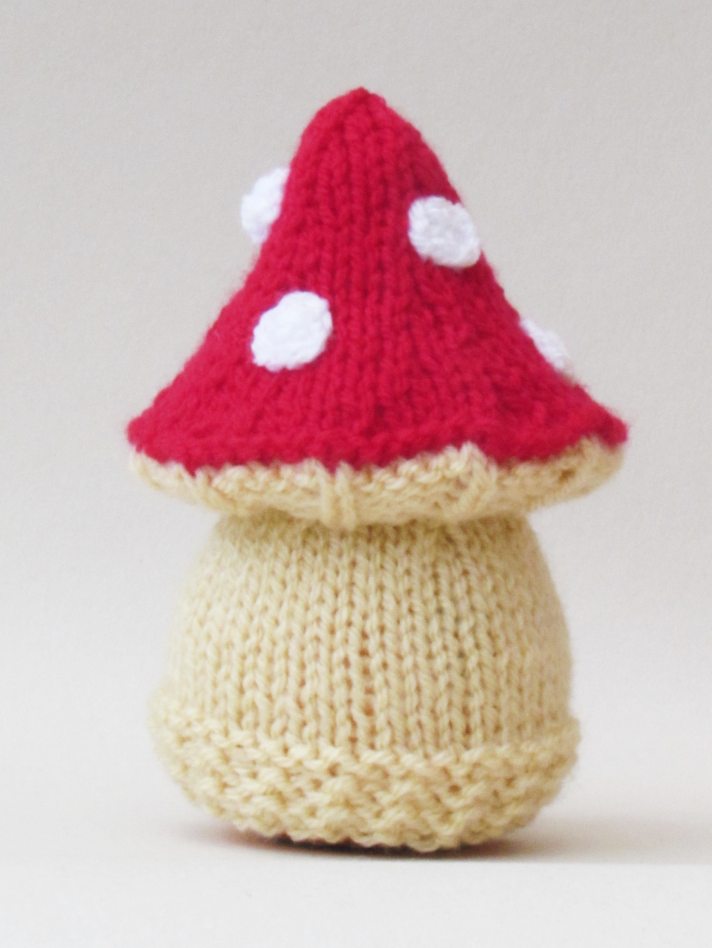 Toadstool%20Chocolate%20Orange%20Cosy