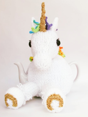 Unicorn