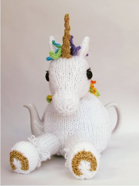 Unicorn