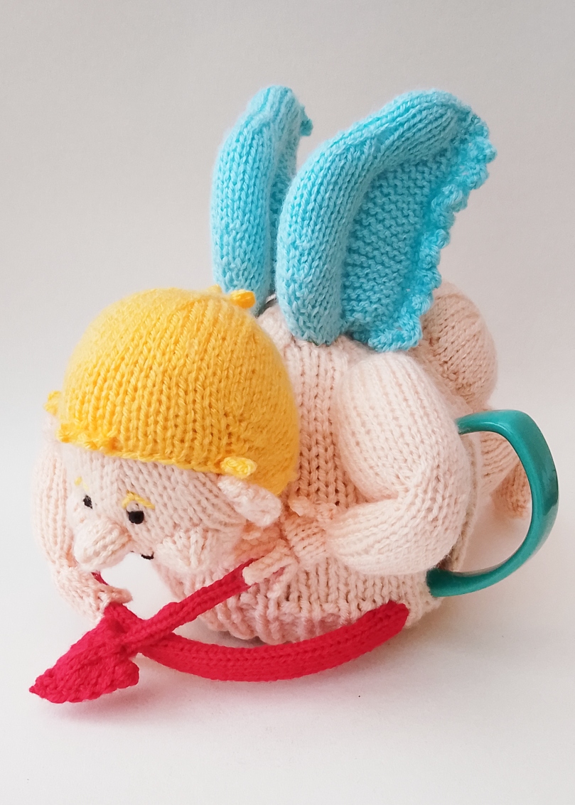 Cupid
