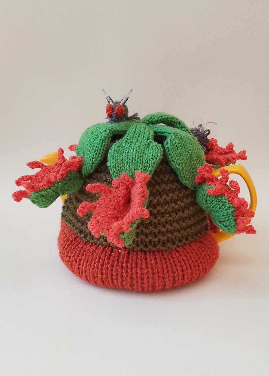 Venus Flytrap