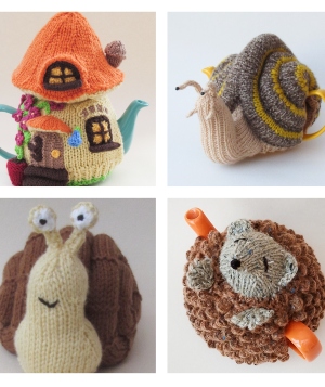 Woodland%20Creatures%20Knitting%20Pattern%20Set